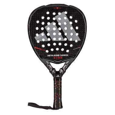 ADIDAS METALBONE CARBON 3.5 2026