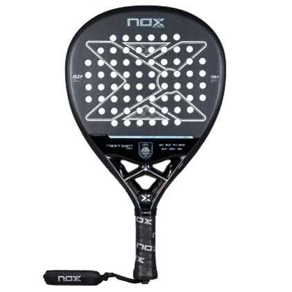 NEXT GEN PRO ATTACK 2026