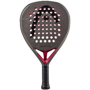 COELLO MOTION 2026
