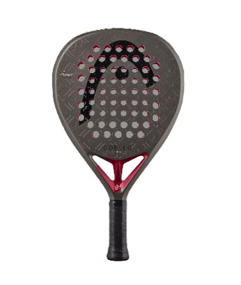 PALA HEAD COELLO PRO 2026