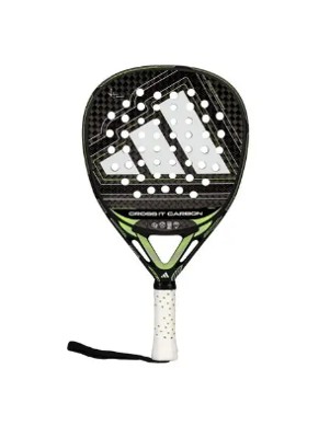 CROSS IT CARBON X MAXI ARCE 2026