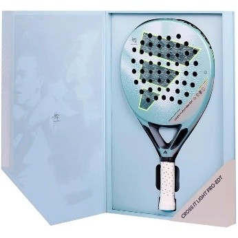 CROSS IT LIGHT EDT 2026