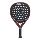 DIABLO ELITE 2025