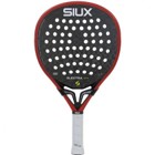 ELECTRA PRO FIRE RED