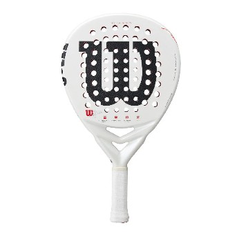 WILSON BELA LS V3