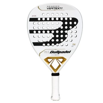 VERTEX WOMAN PRO LINE WHITE