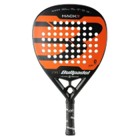 HACK 03 JUNIOR 2024