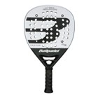 PALA BULLPADEL CHINGOTO NEURON 2025