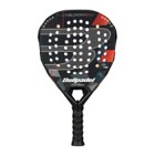NEURON 02 EDGE 2026