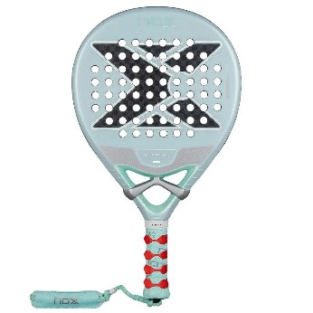 NEXT GEN HYBRID 12K 2026