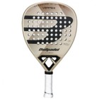 VERTEX 04 WOMAN 2026