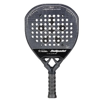 VERTEX 05 GEO PREMIER PADEL