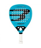 VERTEX 05 WOMAN 2026