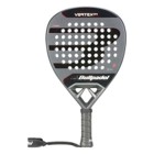 VERTEX 04 COMFORT PRO LINE (PACK)