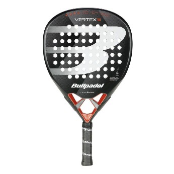 VERTEX JUNIOR 2025