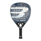 VERTEX WOMAN LIGHT PREMIER PADEL