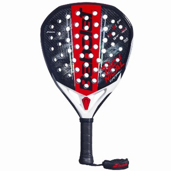 VIPER SOFT 2026