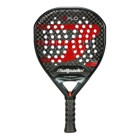 PALA BULLPADEL DI NENNO XPLO 2025