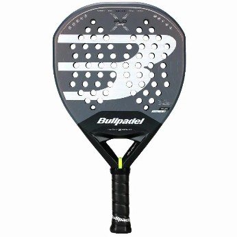 [2017641] XPLO COMFORT 2026