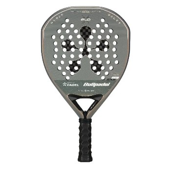 [205003] XPLO PREMIER PADEL