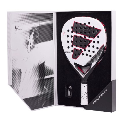 [215973] ADIDAS ARROW HIT PRO EDT 2026