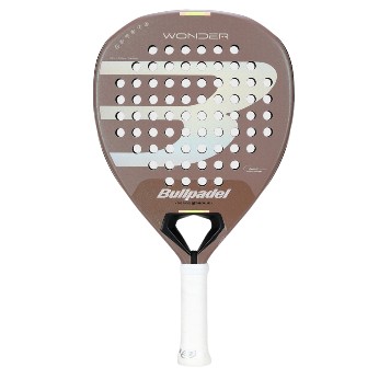 [2017761] BULLPADEL WONDER 2026