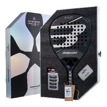 [204731] BULLPADEL VERTEX TOUR FINALS