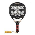 [203629] NOX AT10 18K 2026