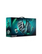 [206945] PACK VERTEX W PRO LINE 2026