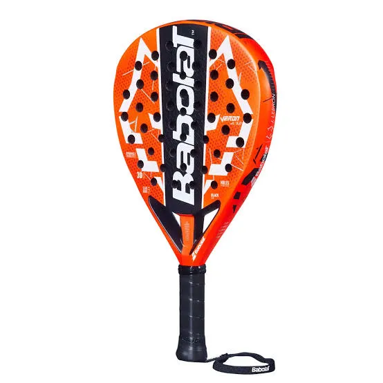[195558] BABOLAT VERON LEBRON 2026
