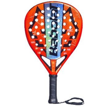 [195557] BABOLAT VIPER SOFT LEBRON 2026