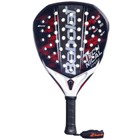 [208670] BABOLAT TECH VIPER 2026