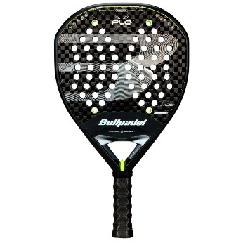 [201757] BULLPADEL XPLO 2026