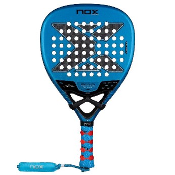 [203637] NOX EA10 VENTUS ATTACK 2026