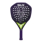 [2065401] SIUX FENIX ELITE 2026