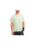 CAMISETA NOX PRO LILI VERDE