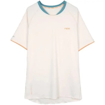 CAMISETA NOX PRO VAINILLA