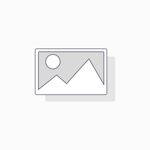 CAMISETA PADELAND (MUJER)