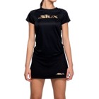 CAMISETA SIUX NEGRO