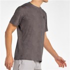 [201779] CAMISETA BULLPADEL MACONDO COKE