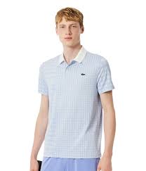 [179238] POLO NOX PRO CHARCOAL GRIS
