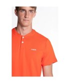 [179247] POLO NOX TEAM REGULAR ROJO