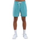 [22940] SHORT NOX PRO DUSTY TURQUESA