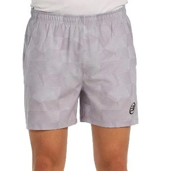[24249] SHORT BULLPADEL MONCH PIEDRA (M)