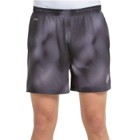 [215253] SHORT BULLPADEL MOS NEGRO