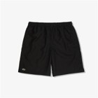[153034] SHORT LACOSTE SPORT NEGRO (L)