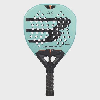 PALA BULLPADEL DI NENNO XPLO 2027