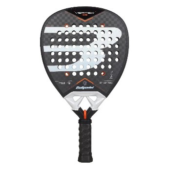 VERTEX 05 HYBRID 2027