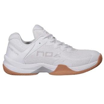 [207260] NOX ML10 HEXA BLANCO/MARRON (38)