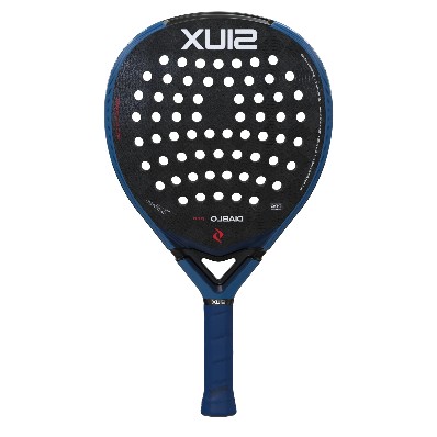 DIABLO PRO AZUL ROYAL